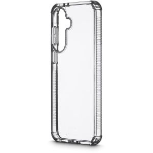 Produktbild für Handyhülle Hama Extreme Protect, transparent