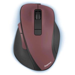 Produktbild für Maus Hama MW-500 Recharge, 173033