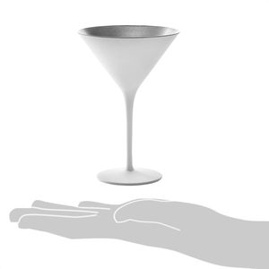 Produktbild für Cocktailgläser Stölzle-Lausitz Elements 240ml