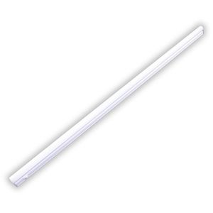 LED-Unterbauleuchte Luxula LX300242, neutralweiß