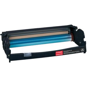 Produktbild für Trommel Lexmark E260X22G