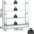 Produktbild in Größe 120