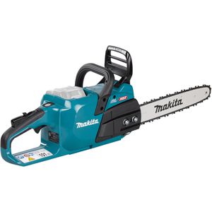 Kettensäge Makita UC025GZ XGT, Akku