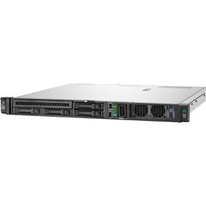 Produktbild für Computer HPE ProLiant DL20 Gen11, P71375-425