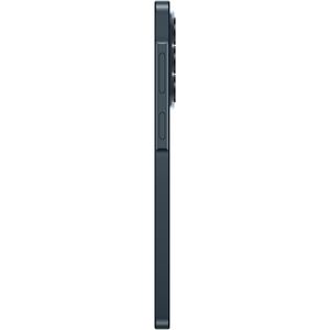 Produktbild für Smartphone Samsung Galaxy A37 5G, 256GB