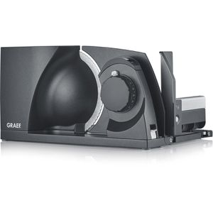 Allesschneider Graef MYtiny MT1006, 170 Watt