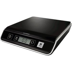 Digitalwaage Dymo S0929000, M5