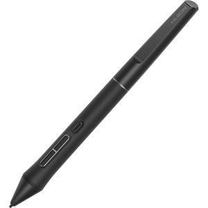 Produktbild für Eingabestift Huion PenTech 4.0 PW600L, schwarz