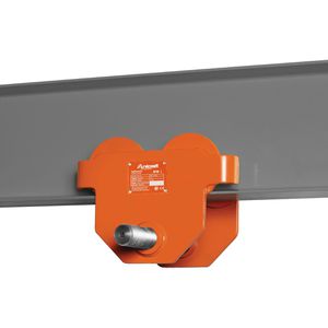 Laufkatze Unicraft RFW 1, 6171701