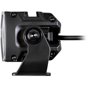 Produktbild für Zusatzscheinwerfer Hella Valuefit 357 666-001, 12V / 24V, LED