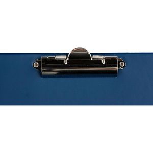 Produktbild für Klemmbrettmappe Durable 235506, A4