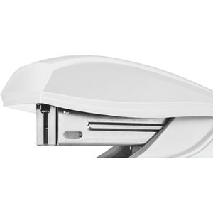 Produktbild für Heftgerät Leitz 5500-00-85, NeXXt, inkl. 200 Heftklammern