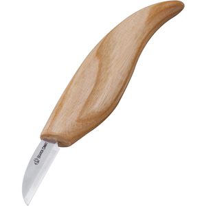 Schnitzmesser BeaverCraft BC-C2