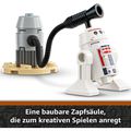 Produktbild in Größe 120