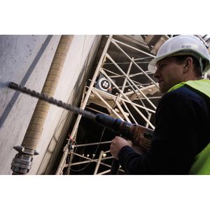 Produktbild für Kabeltrommel Brennenstuhl professionalLine 33 + 5m