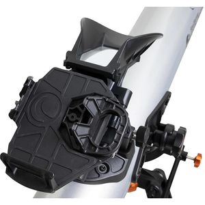 Produktbild für Teleskop Celestron StarSense Explorer LT 80AZ, Set