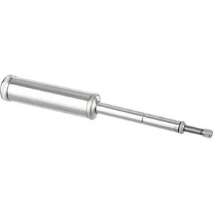 Produktbild für Fettpresse Pressol 12363, mit Mundstück