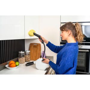 Produktbild für Dampfreiniger Kärcher SC 1 Multi Comfort