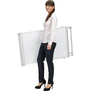 Produktbild für Flipchart Franken FC84 PRO, Deluxe