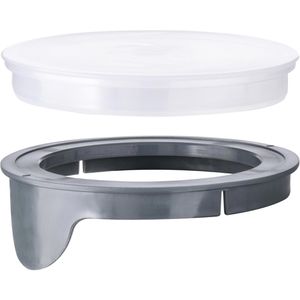 Produktbild für Messbecher APS Mixup 30058, Rührbecher, aus Kunststoff