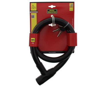 fahrradtasche klein ROCKBROS Mini Fahrrad Satteltasche Fahrradtasche Geldbrse mit Gurt   ROCKBROS-DE