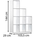 Produktbild in Größe 120