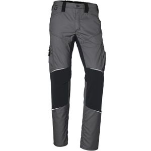 Produktbild für Arbeitshose Kübler Activiq Stretch 2850, Herren