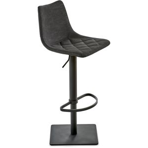 Barhocker Mayer myTOBY, 1275 03 547, drehbar