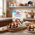 Produktbild in Größe 120