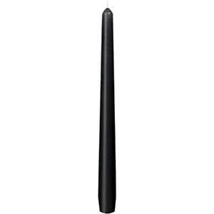 Produktbild für Kerzen Papstar 10392, Leuchterkerzen