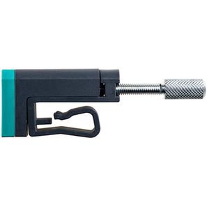 Produktbild für Kantenzwinge Wolfcraft 3037000, KS 24