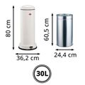 Produktbild in Größe 120