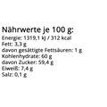 Produktbild in Größe 120