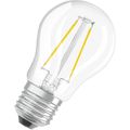 LED-Lampe Osram Retrofit Classic P Filament E27