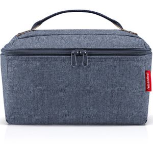 Kulturbeutel Reisenthel Beautycase