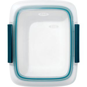 Produktbild für Lunchbox OXO Good Grips Prep &amp; Go 11302000 Kunststoff
