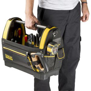 Produktbild für Werkzeugtasche Stanley FATMAX 1-93-951