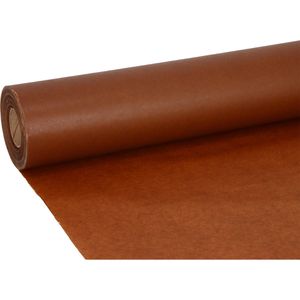 Packpapier Böttcher-AG Ölpapier, Rolle