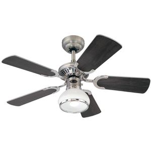 Deckenventilator Westinghouse Princess Radiance II, 72415