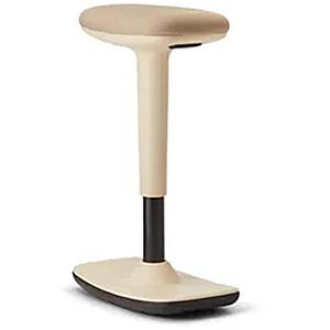 Produktbild für Fitness-Hocker Dauphin to-swift, SW 9299