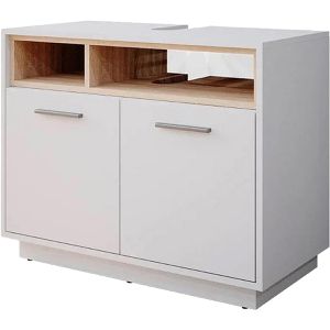 Waschbeckenunterschrank Vicco Beatrice, stehend