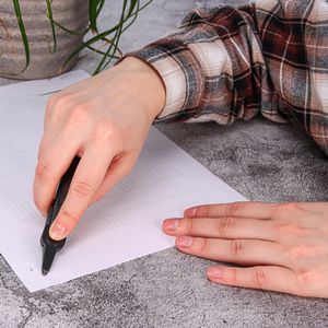 Produktbild für Entklammerer Böttcher-AG