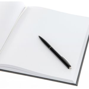 Produktbild für Gästebuch Pagna 30918-10 Europa, grau