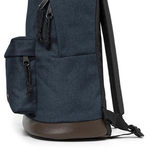 Produktbild für Rucksack Eastpak Wyoming Triple Denim, 40 cm