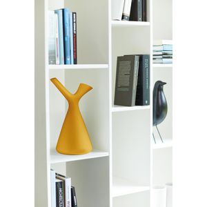 Produktbild für Gießkanne elho Plunge, ocker