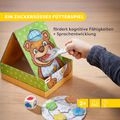 Produktbild in Größe 120