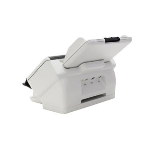Produktbild für Scanner Kodak-Alaris S2070, bis A4
