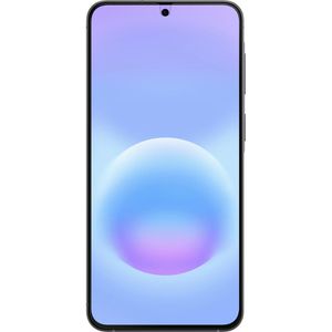 Produktbild für Displayschutzfolie Otterbox Glass 77-000756, 9H