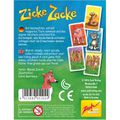 Produktbild in Größe 120