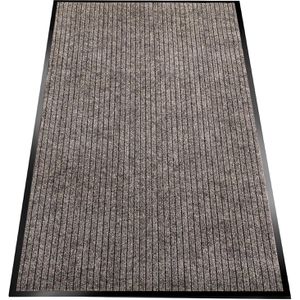 Schmutzfangmatte Floordirekt Dura